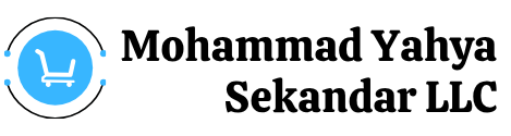 Mohammad Yahya Sekandar LLC